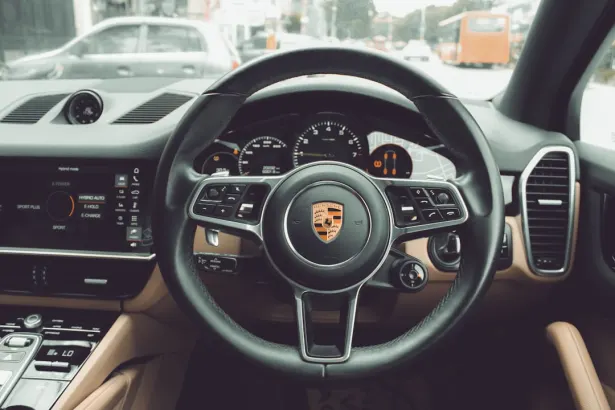 JeffBet Casino Android/iOS Forrit